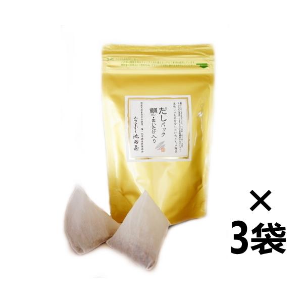 pbN E܂ 3Zbg Ԃ rciE  rc̊߃pbNj[i8g×12pbNj×3]s퉷ցt