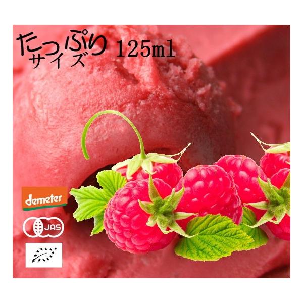 L@JASF C^AWF[g Yx[\x P[iI[KjbNWF[gEACXjf^[F C^AY[125ml]yⓀցz