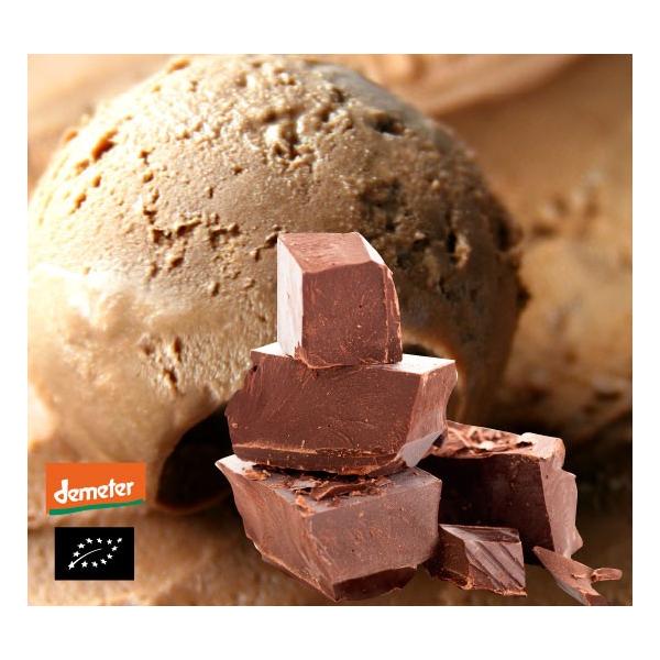 [[tF C^AWF[g `R[g P[iWF[gEACXjf^[F C^AY[125ml]yⓀցz