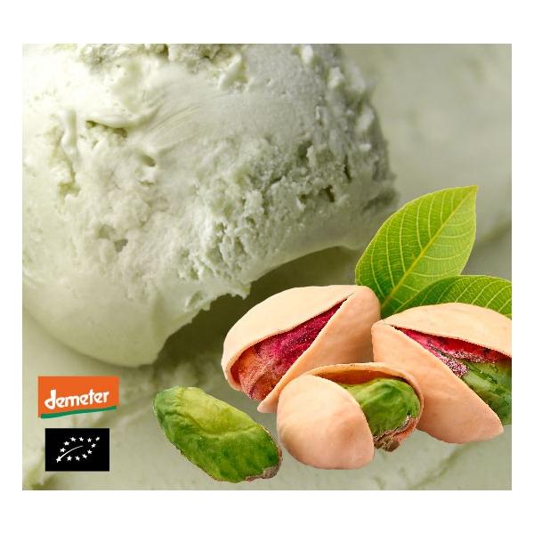 [[tF C^AWF[g sX^`I P[iWF[gEACXjf^[F C^AY[125ml]yⓀցz