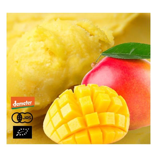 L@JASF C^AWF[g }S[\x P[iI[KjbNWF[gEACXjf^[F C^AY[125ml]yⓀցz