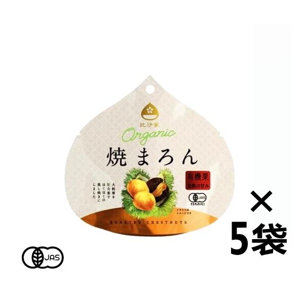 L@JASF I[KjbNĂ܂ 5Zbg 䍹 iI[KjbN ނĂI ă}j[50g]s퉷ցt