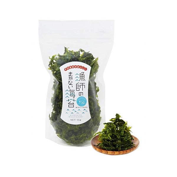 t̂܂ȂC Cۂ̑Oci΂̂E΂mj˓uhF菤i[15g]s퉷ցt