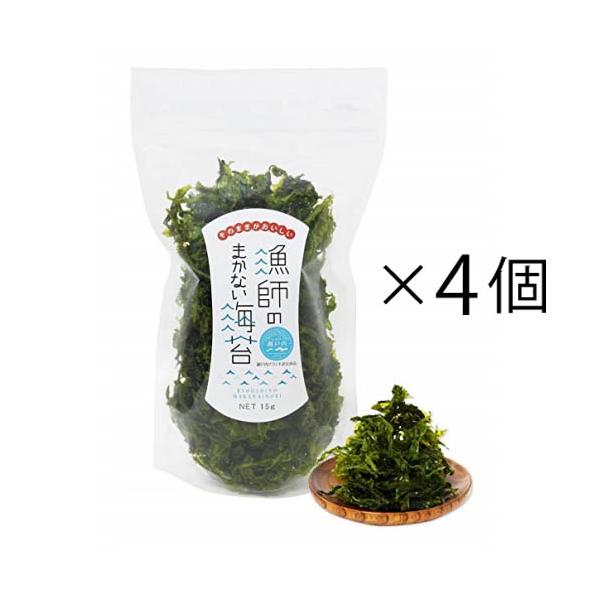 t̂܂ȂC Cۂ̑Oci΂̂E΂mj˓uhF菤i[60gi15g4܁j]s퉷ցt