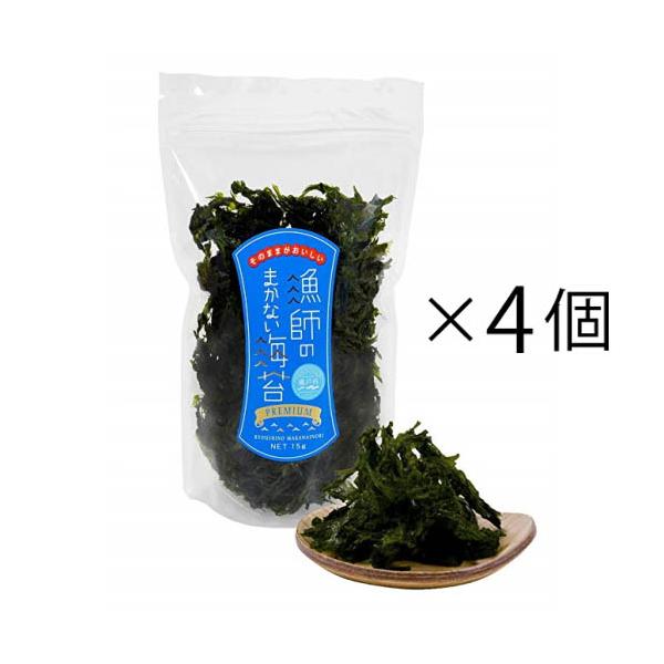 t̂܂ȂC v~A Cۂ̑Oci΂̂E΂mj˓uhF菤i[60gi15g4܁j]s퉷ցt