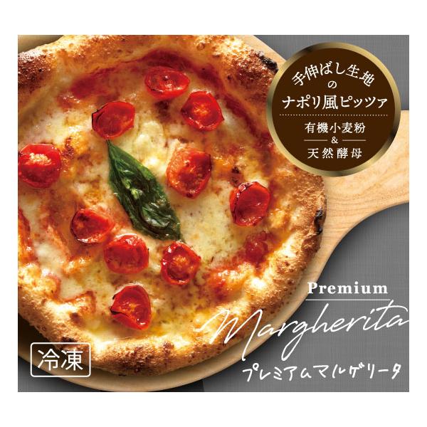 ローカル　食用がへる jiglowflyer.jpg