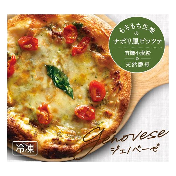 yi|sUzuWFmx[[vVRyEL@gpsbc@yⓀցz