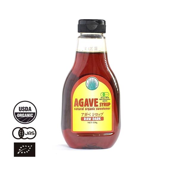 L@JASF AKxVbv A}e iI[KjbN AKFVbvj[_[N LVRY[330g]퉷ց