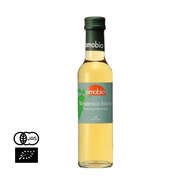 L@JASF KcH[ L@CrlK[iI[KjbN CrlK[ rARjC^AY[250ml]s퉷ցt