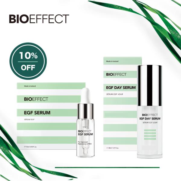 bioeffectjapanshop_y-dnset