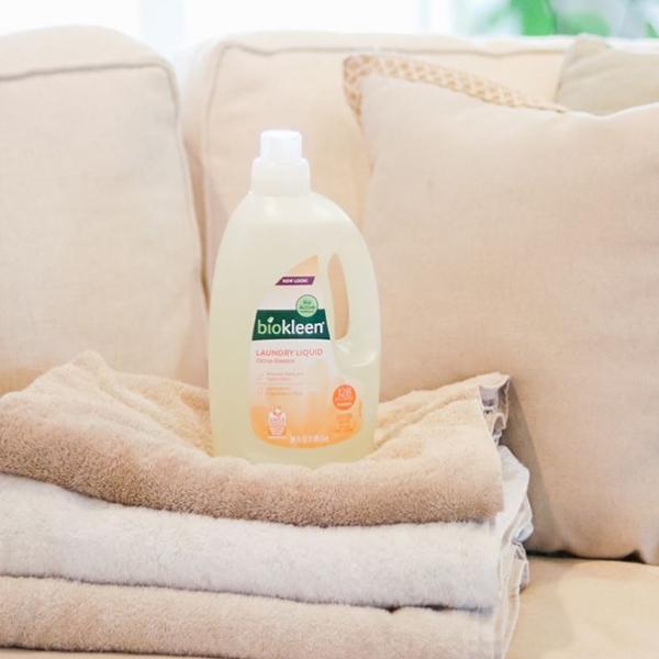 ランドリーリキッド 1 9l 洗濯洗剤 洗剤 リキッド 大容量 オーガニック ドライ 部屋干し 生乾き 赤ちゃん おしゃれ着 子供服 ニオイ 敏感肌 安心 Buyee Buyee 日本の通販商品 オークションの代理入札 代理購入