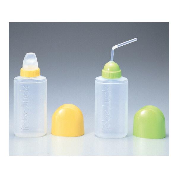 ^xbN@pXg[ 1(60{) C03P