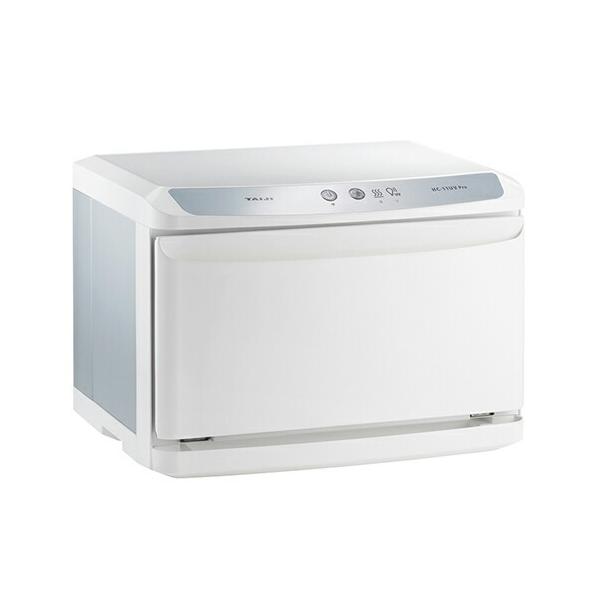 zbgLr@iOJ/Eۓtj@11Liڂ50`60{[j HC-11UVPro