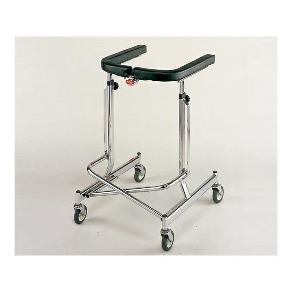 irX ܂肽ݕs⏕ AR[cw