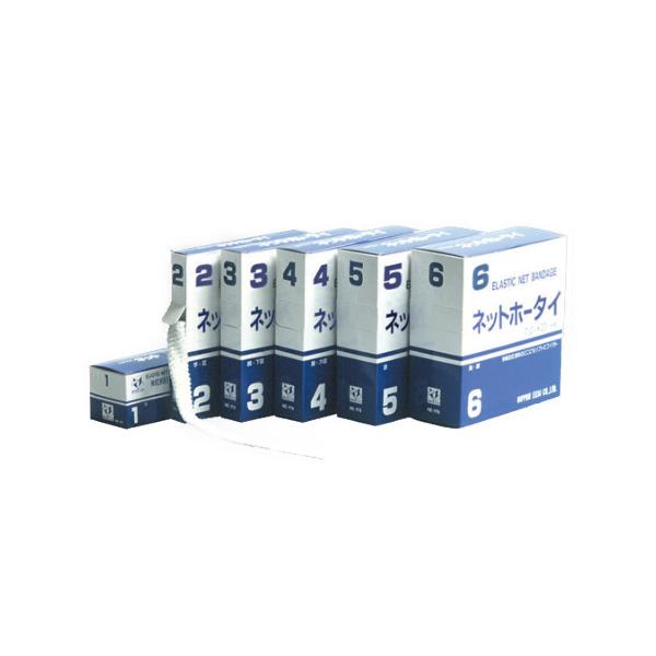 irX lbgzE^CiLklbgсj Q