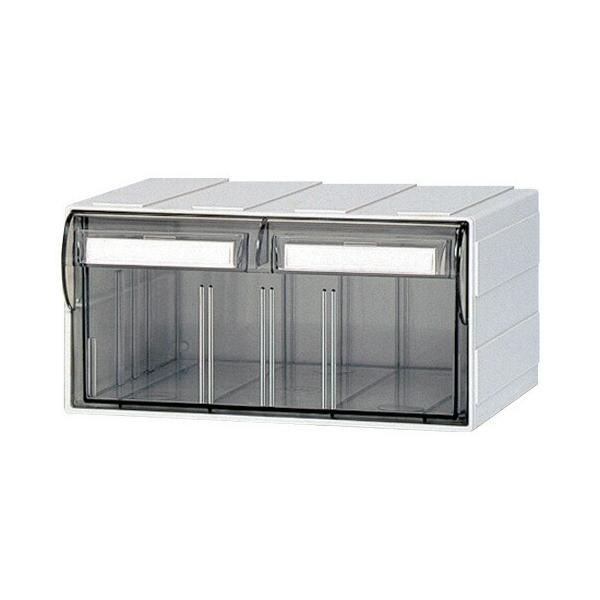 �T�J�Z �J�Z�b�^�[ A5�T�C�Y�ȉ�(W248×D192×H125mm)���o1�i �N���A�[ HA5-071