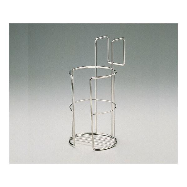 irX A탉bN iی^j XeX