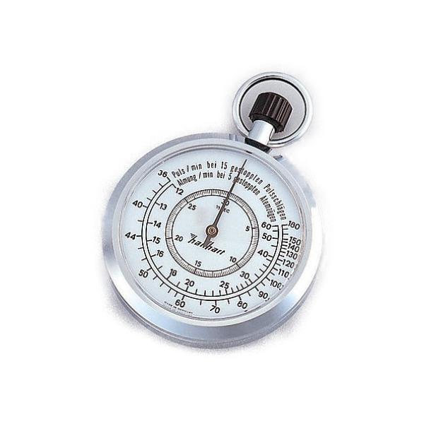 ナース ストップウォッチ 総合 Favofavoitems