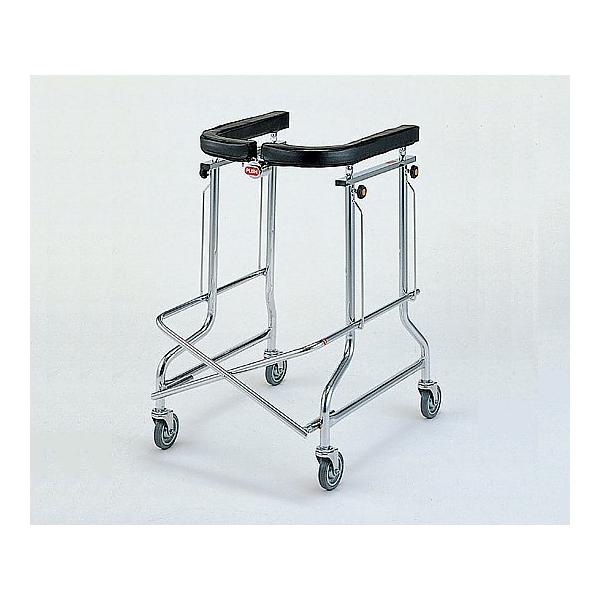 s⏕ iAR[P^E܂肽ݎj