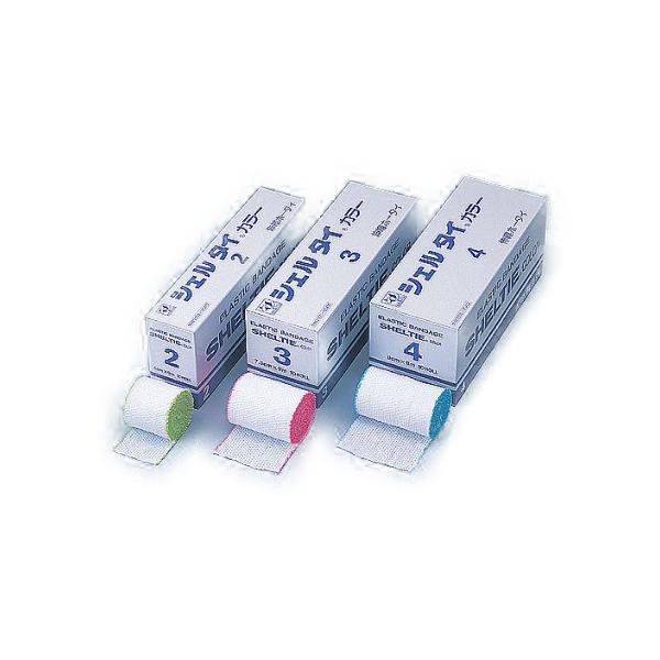 irX LkсiVF^CEJ[jQPO