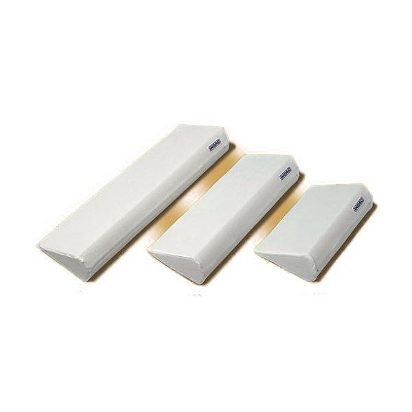 irX ̈ʌŒNbV crbPPP|WOO