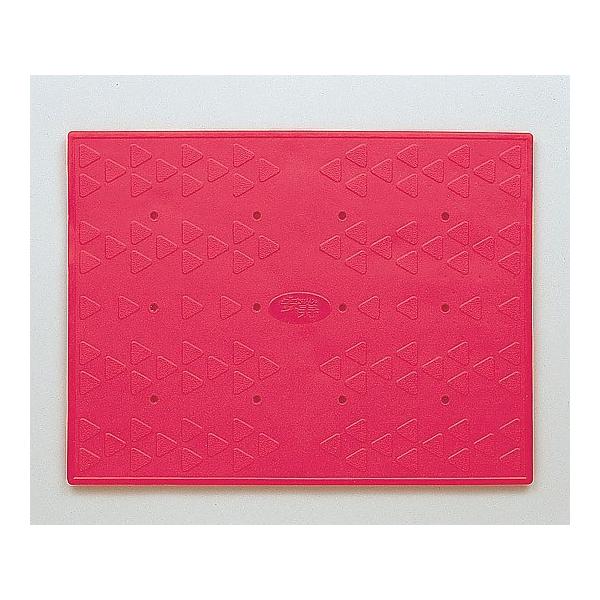 A  zׂ~߃}bg C 2 bh 535-128