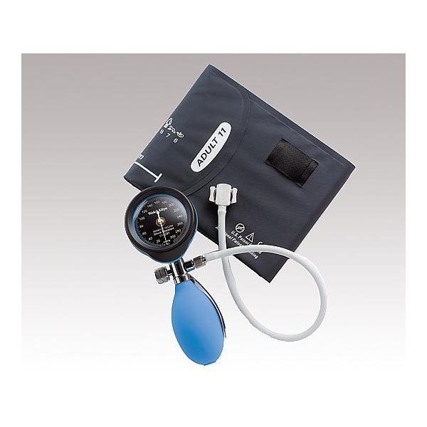 irX AlChv crTT|QP|PQX