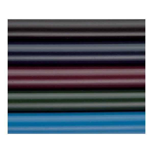 yEF`EAz@ vtFVif포p@lCr[