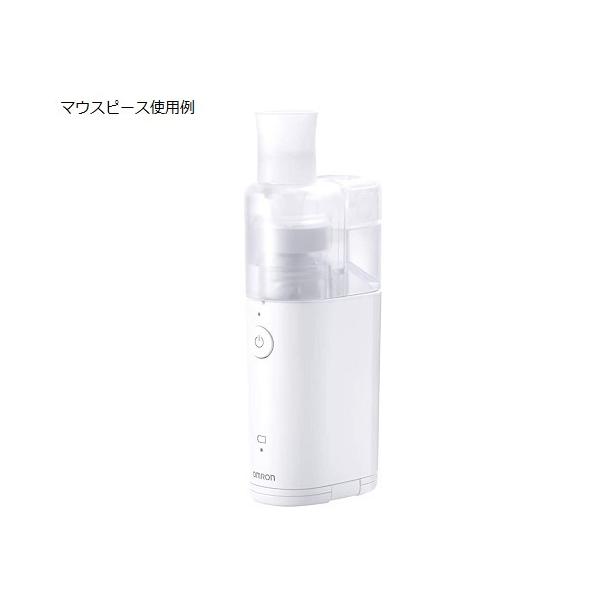 �I������ ���b�V�����l�u���C�U�@�{��  NE-U100