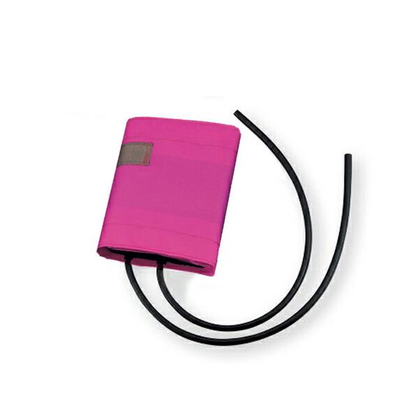 irX AlChvpJtZbg }WF_