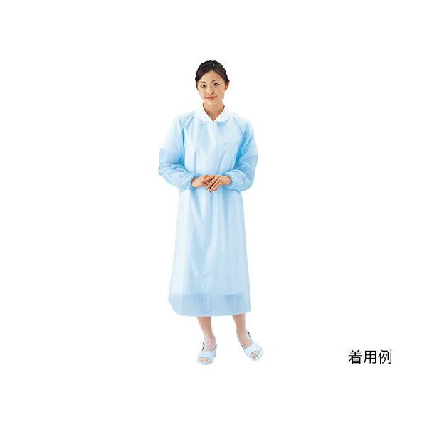 CcL vX`bNGv(t) @S^Cv 004-41519