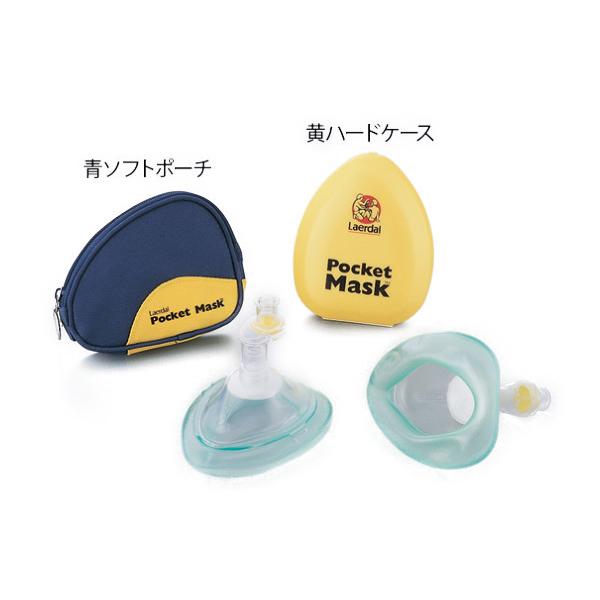 irX |Pbg}XN \tg|[`