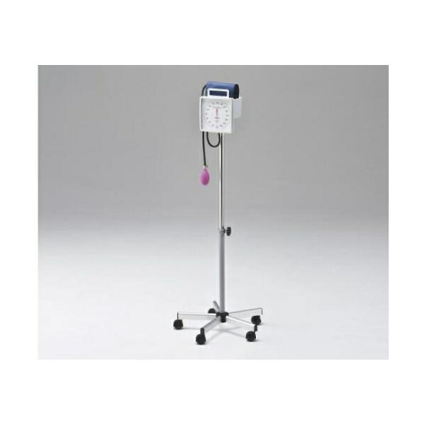 血圧計 スタンドの通販・価格比較 - 価格.com