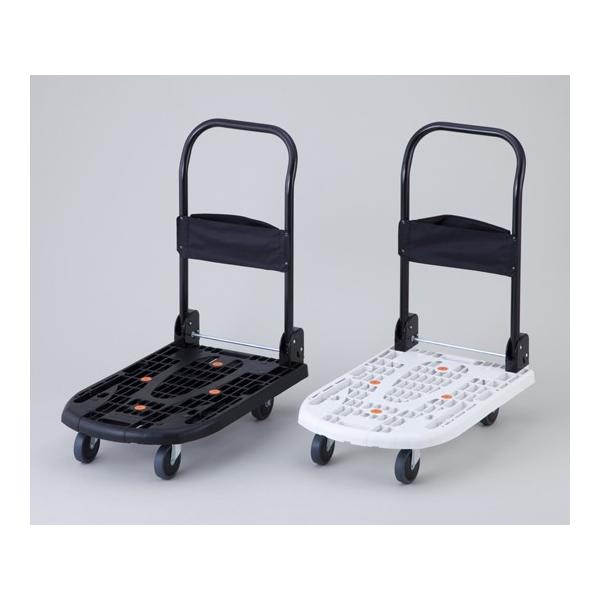 yʎ^ԁ@ubN MPK-720-NBK gXRR