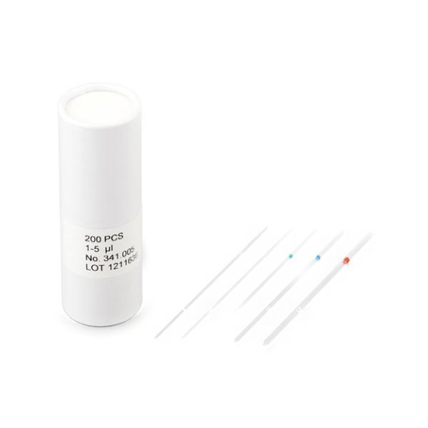 今季も再入荷 マイクロピペット アキュラ 0.1〜2μL ソコレックス aso 1-9347-01 医療 研究用機器 ソコレックスソコレックス マイクロピペット 855.08.350 1-9349-04