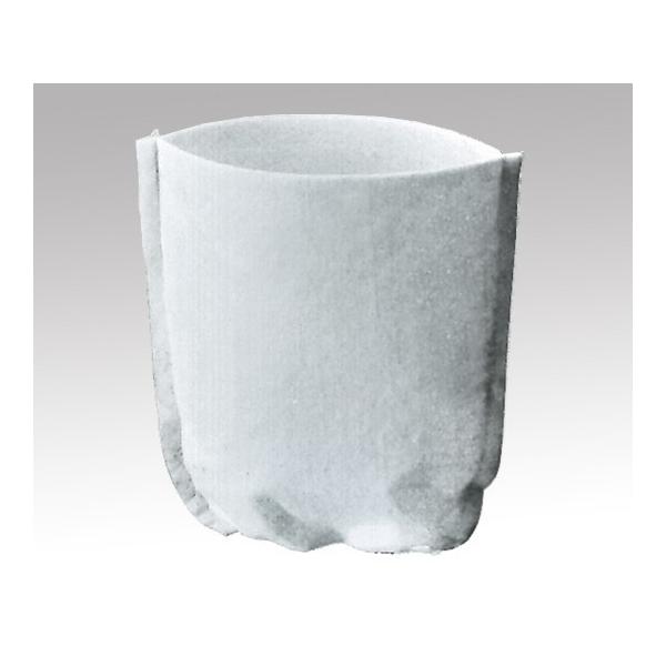 [dN[i[JvZ@ptB^[10 A-50728