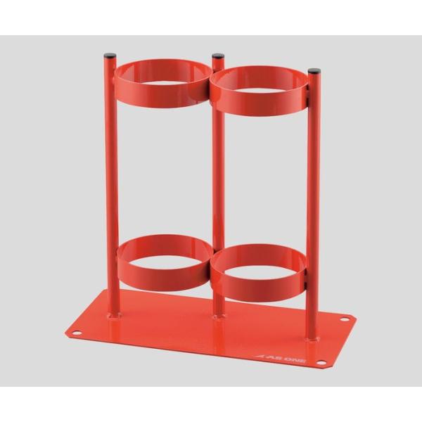 {xŒX^h@׌^@W 500L AY