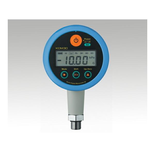 ͌vjclRO-POlof-l-ak@o