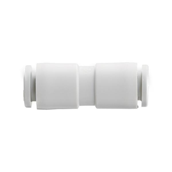 biomedicalnet_1-3597-03