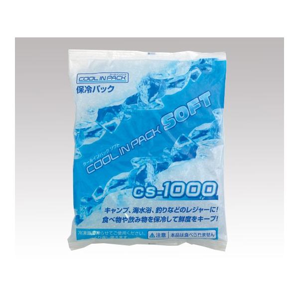 ۗ܁@N[CpbN\tg@1000g  JEJAXe[W