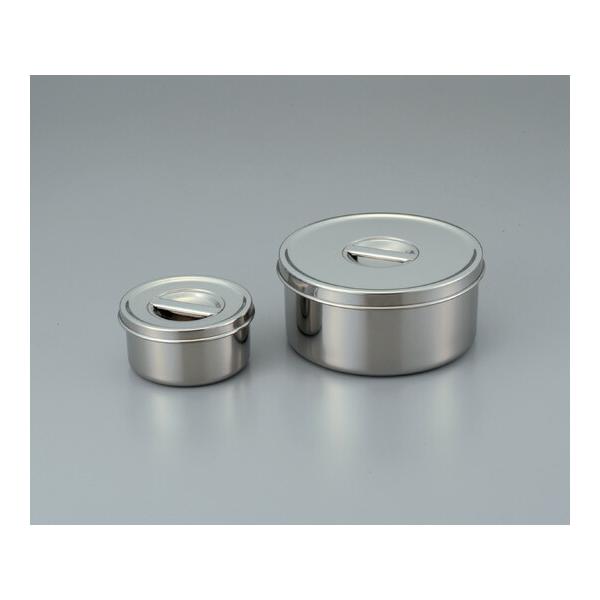 XeXی^|bg c}~tPO  AY