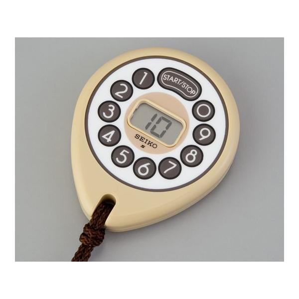 ss^C}[ (ЂΕt) MT-603B ZCR[