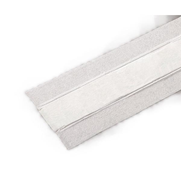 irX _X^[bvlnTPP|OUOw|la