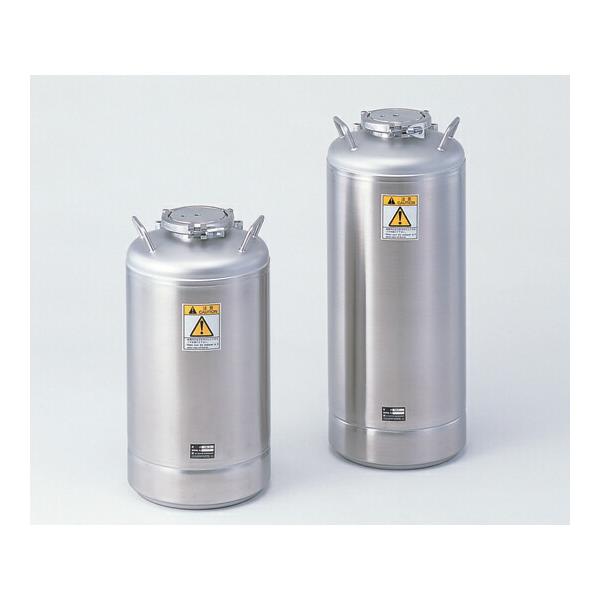 新生児学テキスト アズワン 1 6715 02 ステンレスタンク Tml40 1式 訳あり在庫処分 花 ガーデン Diy工具 その他花 ガーデン エクステリア Diy工具 Repertoiremag Com