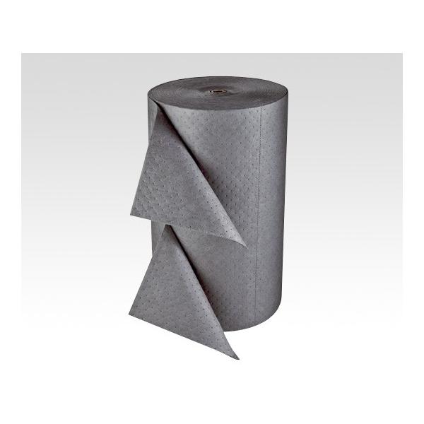 �s�O�}�b�g�@�l�`�s�Q�R�O�`�@ �A�Y����