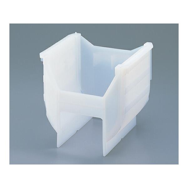 �L�����A�@�`�P�W�Q-�U�O�l�a-�O�Q�P�T�@�����o��