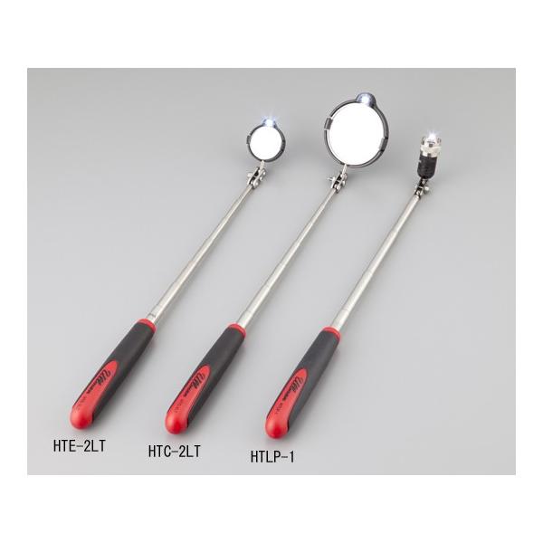 LED���C�g�t�s�b�N�A�b�v�c�[�� HTLP-1 Ullman