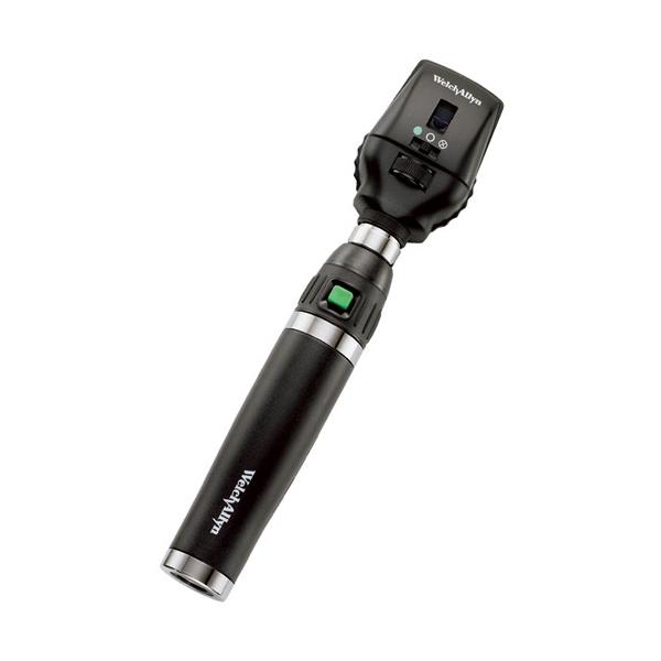 Nk Ώېi EF`EA(Welch Allyn)@nQዾ@nhZbg@ smtb-s   fsp2124-6m