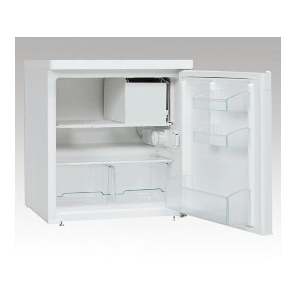 小型冷凍庫ｇｘ ８２３ｈｃ アズワン Buyee Buyee 提供一站式最全面最专业现地yahoo Japan拍卖代bid代拍代购服务bot Online