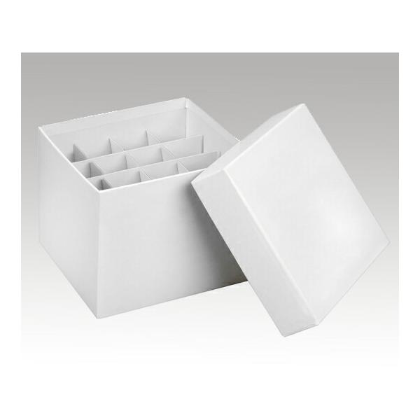 Ǘpt[Y{bNX grQWUOs  AY